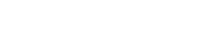 Our Logo