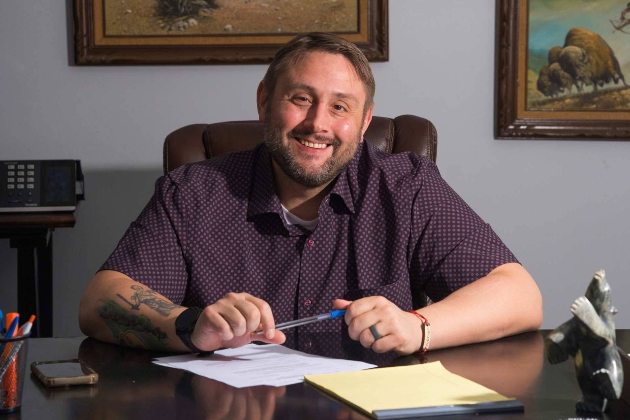 law-office-of-travis-j-mcconnell-office-01